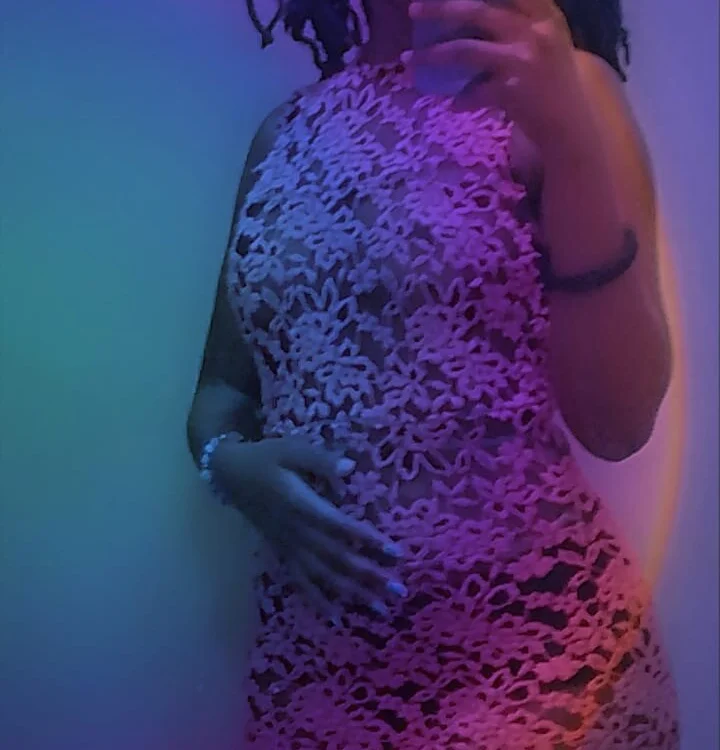 JesHoty: офлайн-секс-чат