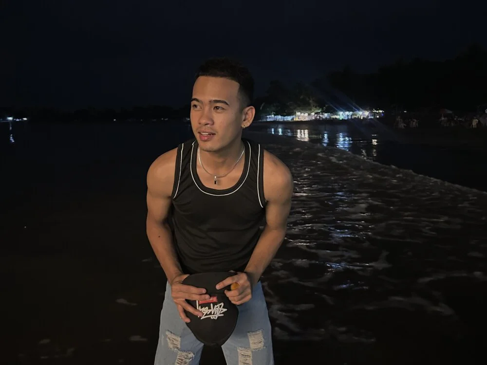 xx_topless Chat XXX Ngoại tuyến