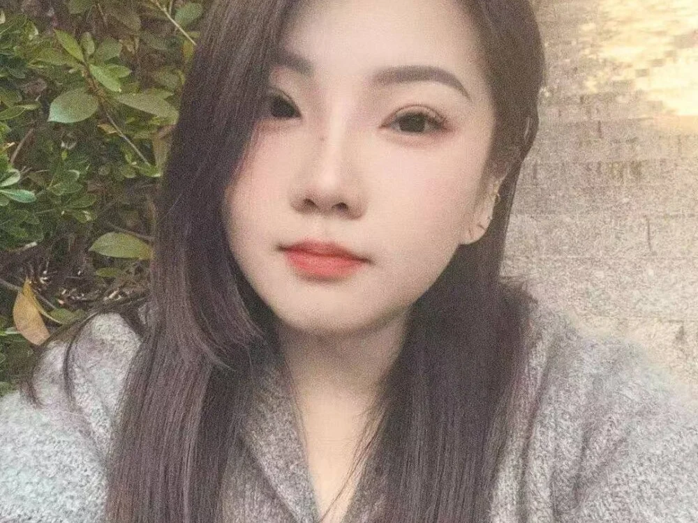 chenanni-01 Offline XXX-Chat