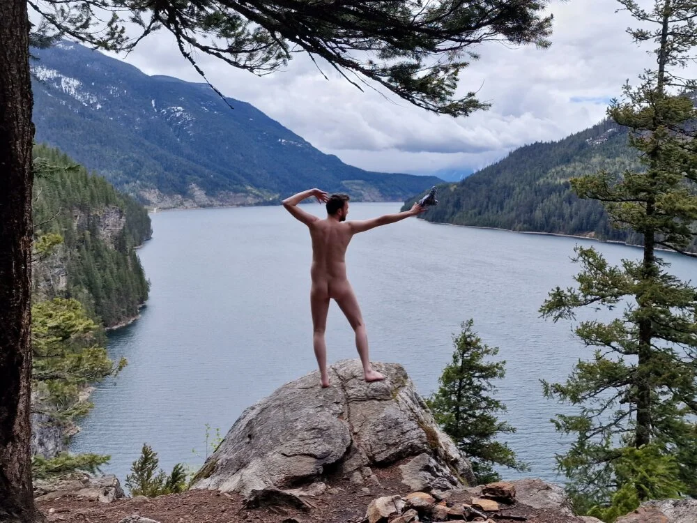 DILF_89 Chat XXX offline