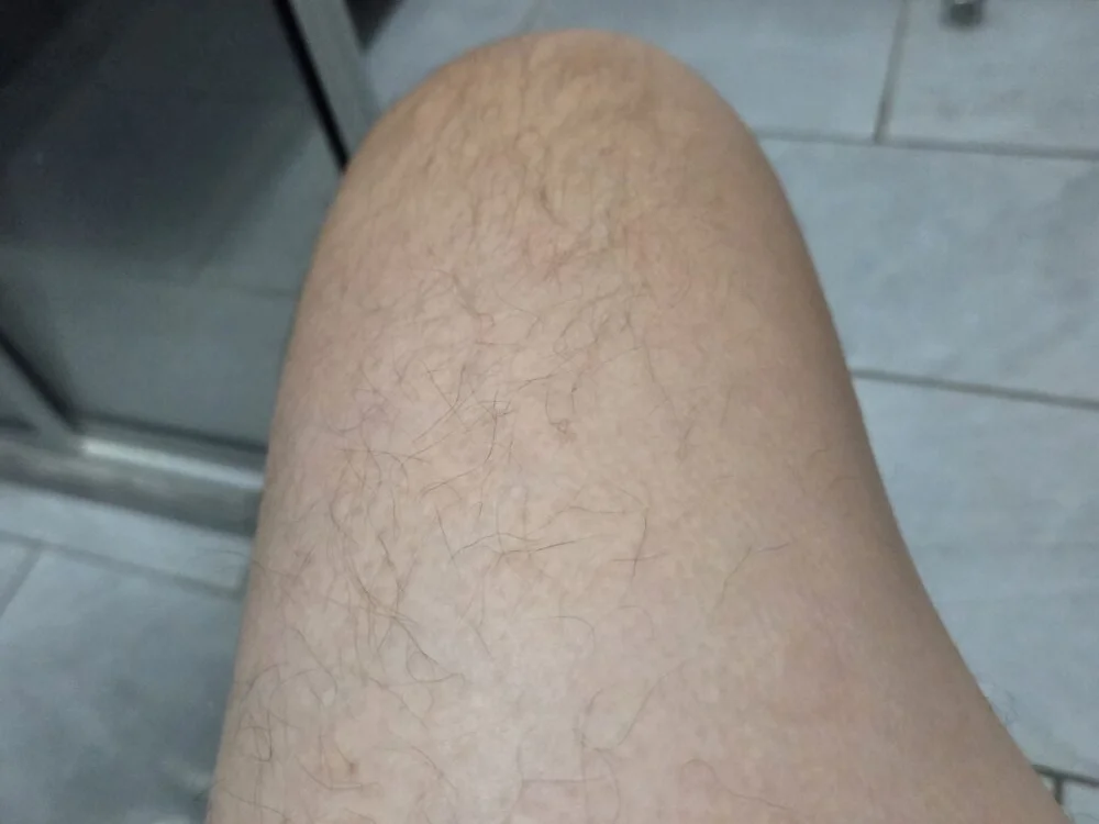 Offline XXX chat modela Pjsb-cr