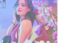 Tammy_Thompson_'s webcam live show