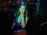 Julieta_Jhonson