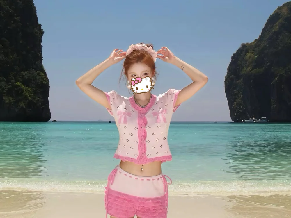 fioralba Chat XXX Ngoại tuyến