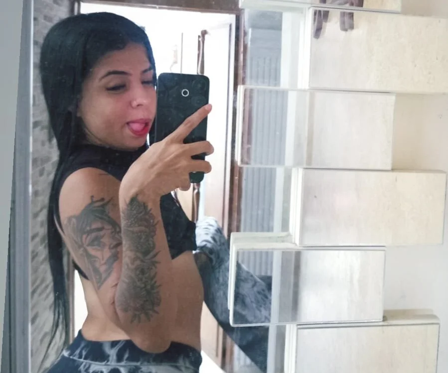 Zoe_vera18 offline chatrum