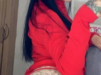 Lilith_Ink99: απευθείας συνομιλία ΧΧΧ