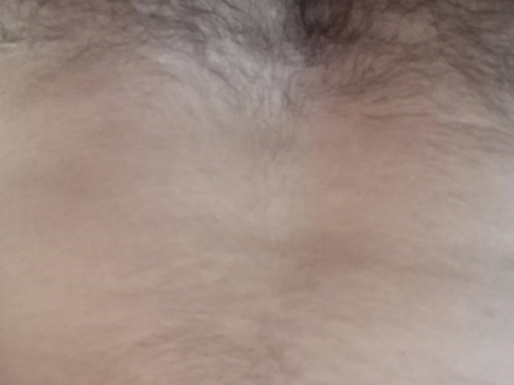 WildGentXxx Chat XXX offline