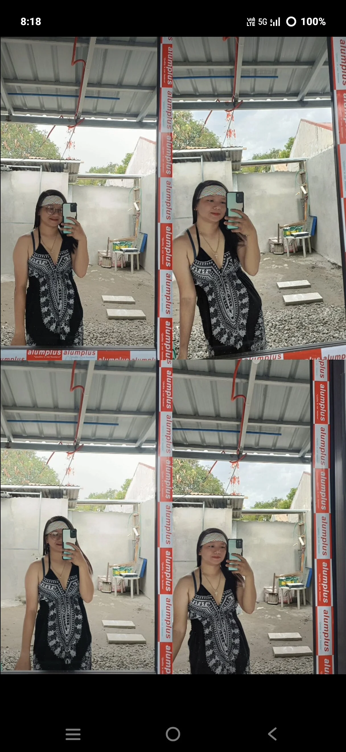 Sexy_Chinita