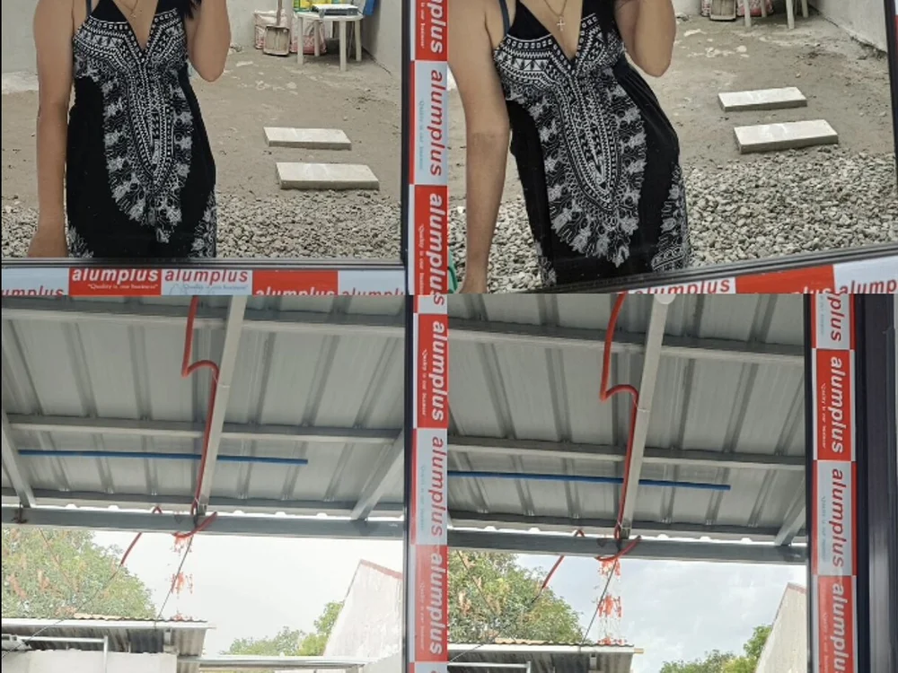 Sexy_Chinita's most recent online preview