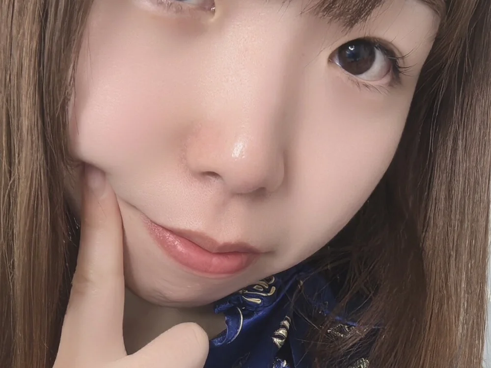 -koharu's Offline Chat Room