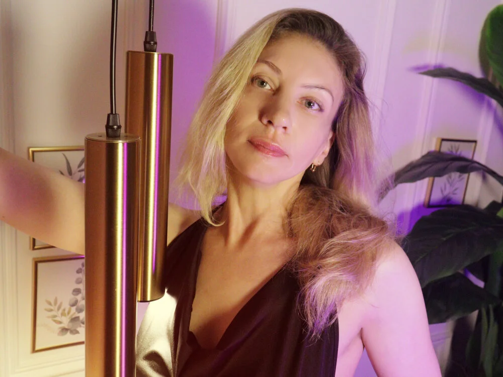 Czat XXX offline – NancyGrace