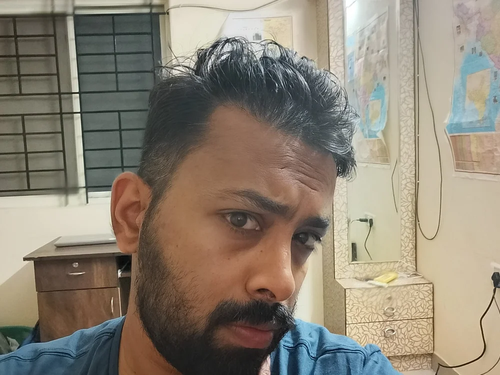 MANJUNATHAc63 offline chatrum