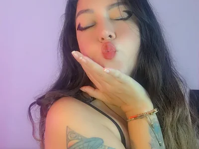 Meganmeow1