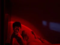 LiamBrown09 Live XXX Chat