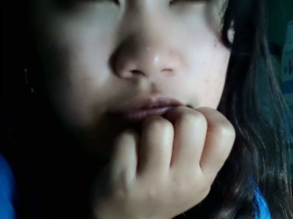 virginass4u's Offline XXX Chat