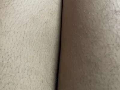 Rahul_sin1 预览图