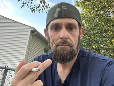 bigdaddyandqueenn profile