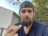 bigdaddyandqueenn
