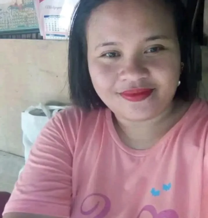 cutechubbybbwhotpinay Chat XXX offline