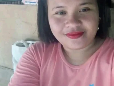 cutechubbypinay profile