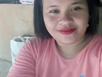 Chat +18 de cutechubbybbwhotpinay ao vivo