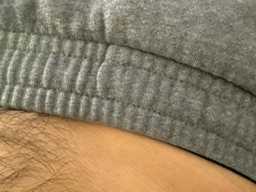 Offline XXX chat modela bit21cm