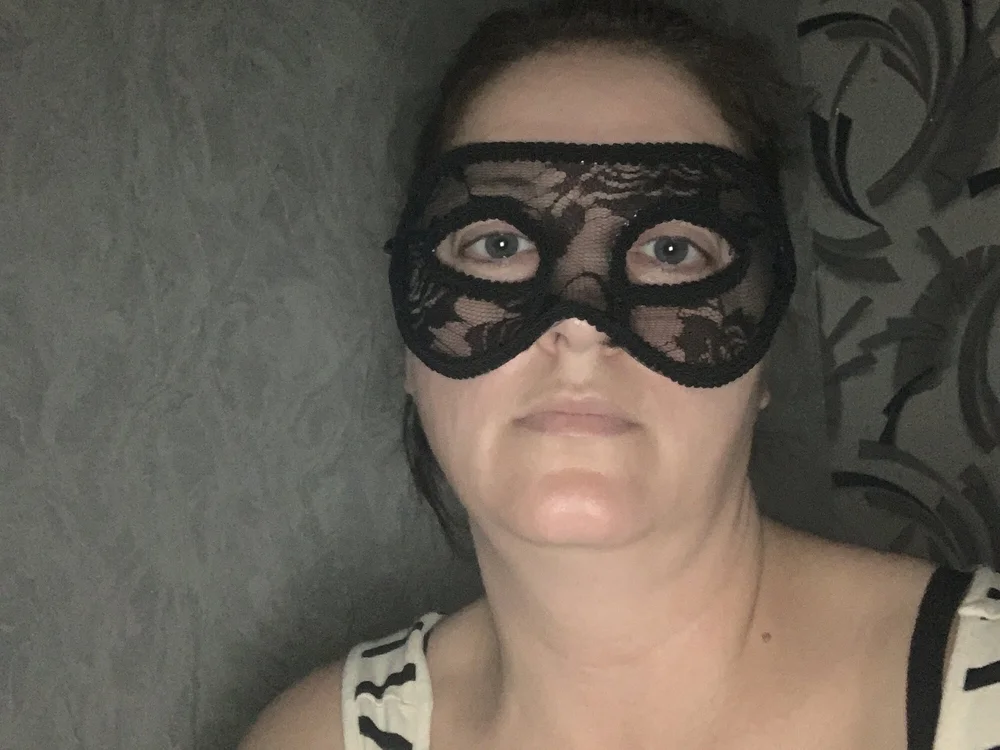 Leechka's Offline Chat Room