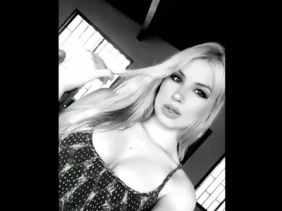 Perla_Spencer_ - Girl 