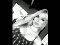 Perla_Spencer_