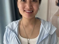 liying-10 offline chatrum