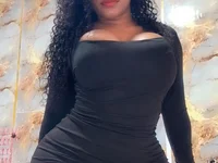 zafiro_ebano's Live XXX Chat