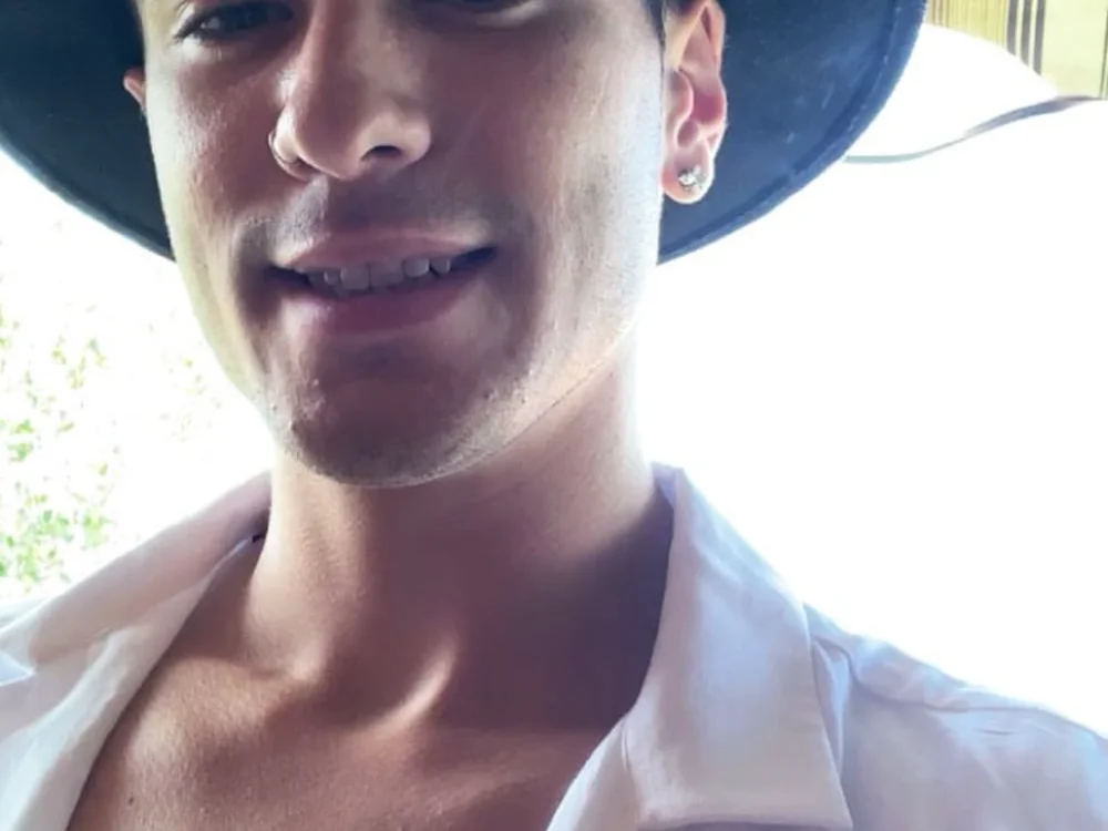 22XRP22's Offline XXX Chat