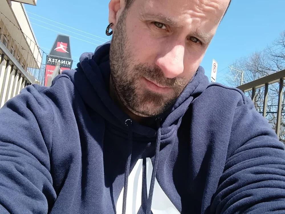 Supersexymechine2025 오프라인 XXX 채팅