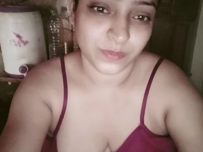 hotsexy1992 private show
