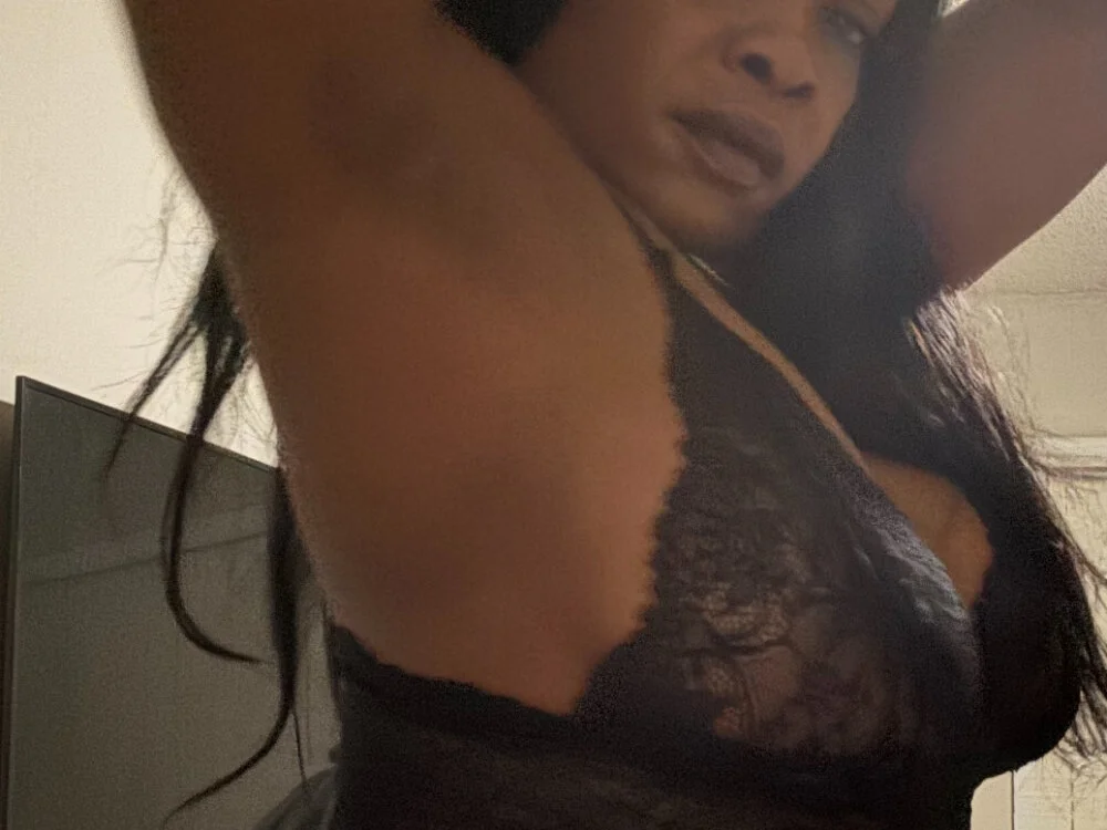 aqualilly Chat XXX offline