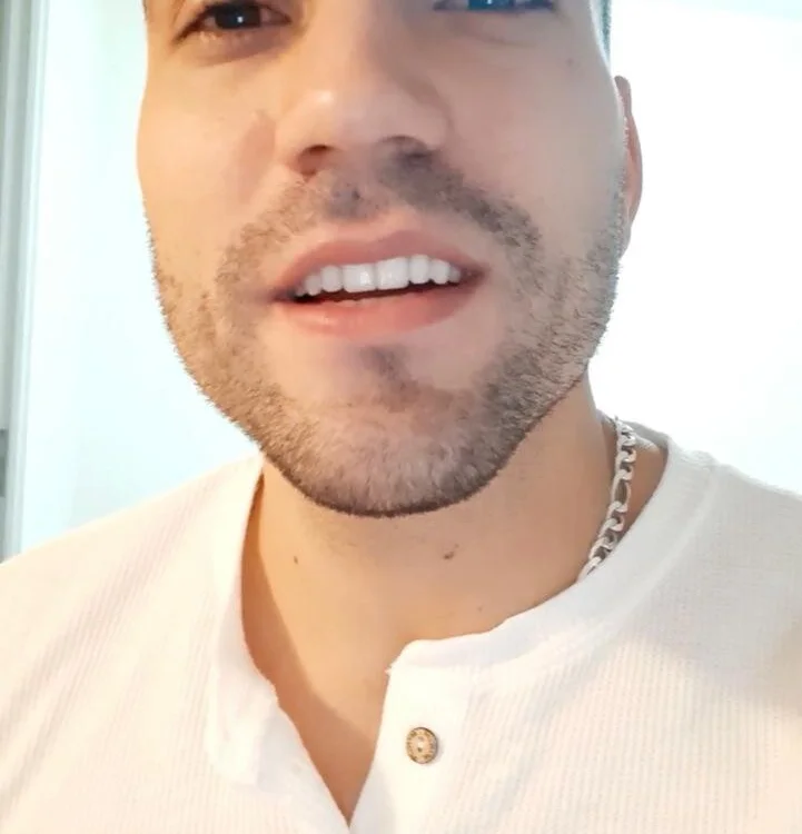 M4rc0xxx offline XXX-chat