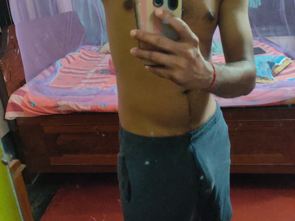 Chat +18 off-line de bubai_69