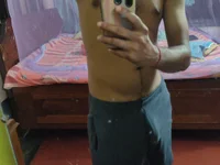 bubai_69's webcam live show
