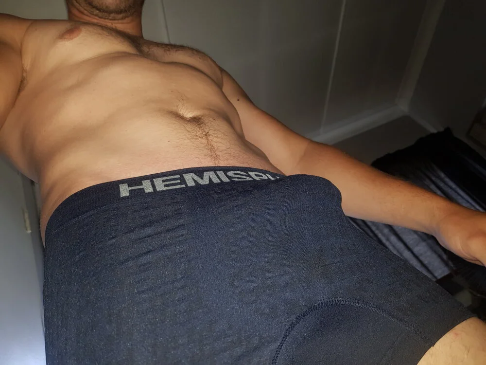 Hard69ers Chat XXX offline