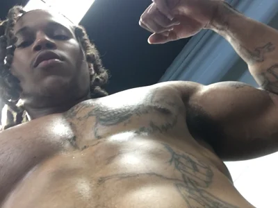 COCK4YourEyez Male Hd Cam XXX