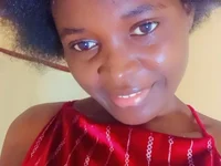 Africancutegal24