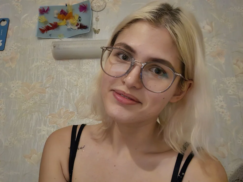 meow_love offline chatrum
