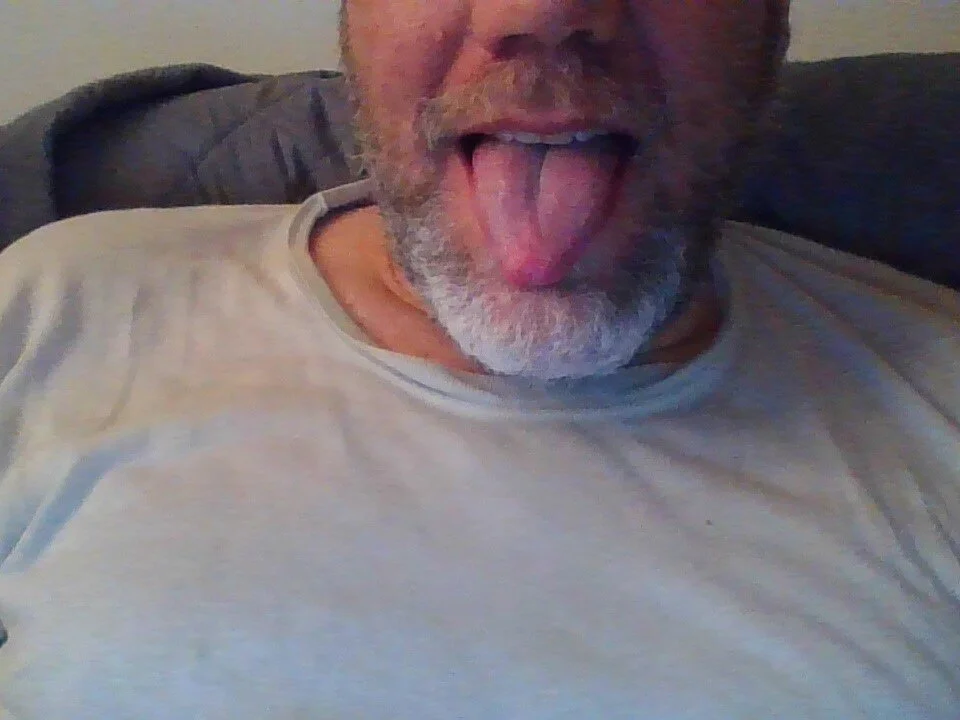 il-Professore's Offline XXX Chat