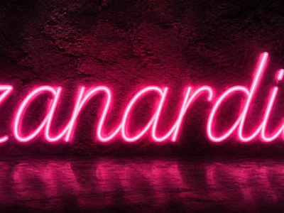 zanardis