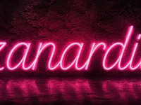 zanardis 🤷 free sex webcam