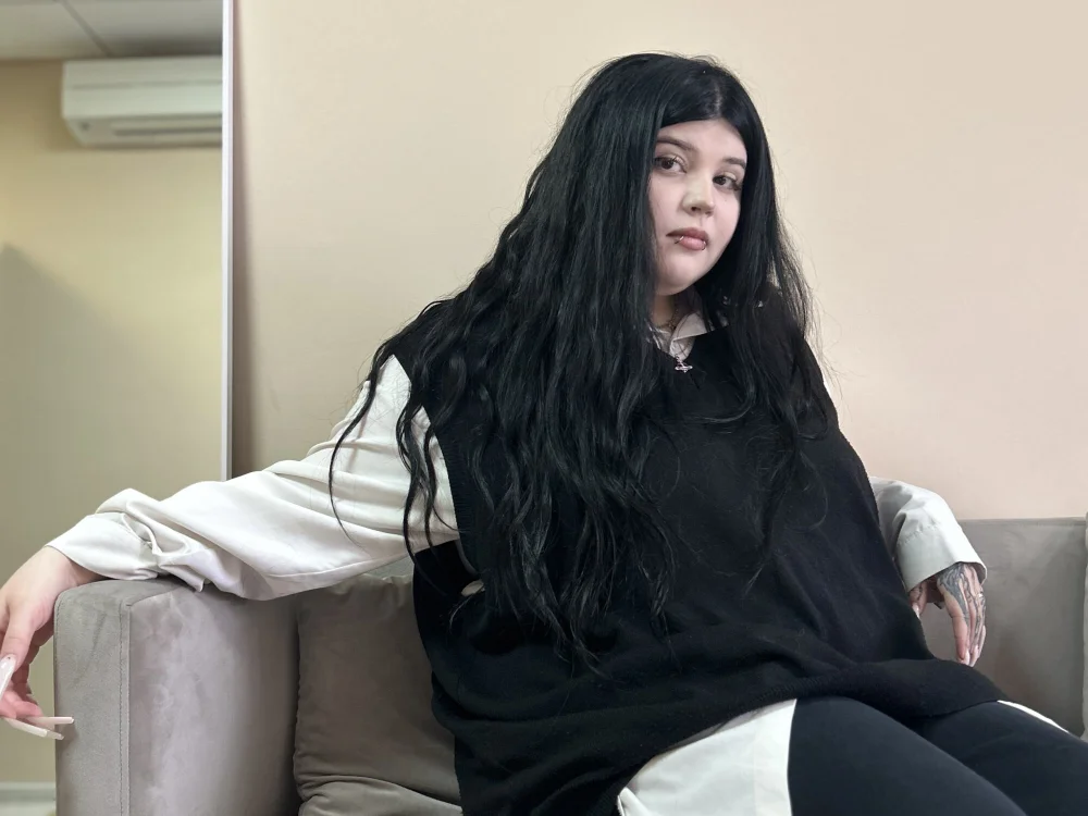 JeanetteByrd offline chatrum