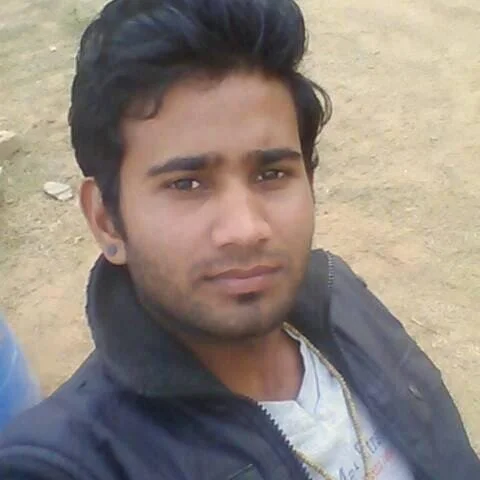 DifficultGrass0 Chat XXX offline