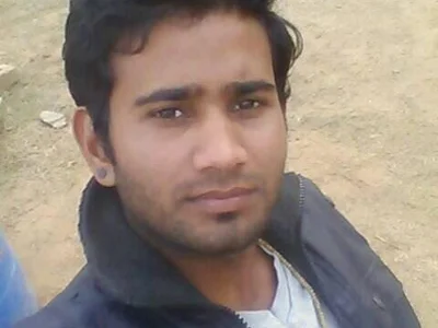 DifficultGrass0 profile