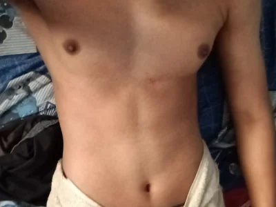 Telugu_bull_hyderabad profile