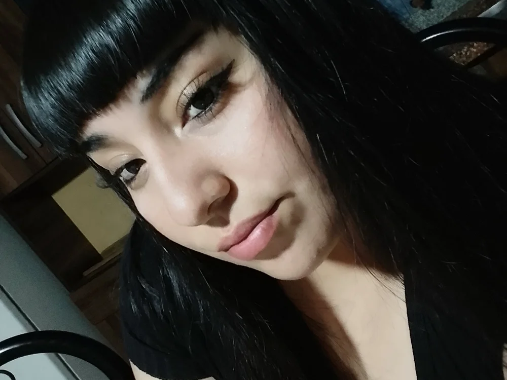macaaaxxxx offline chatrum